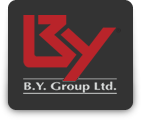 B.Y. Group