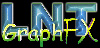 www.lntgraphfx.com where graphics come to life